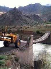 Ang tibay ng tulay!?syndication=228326