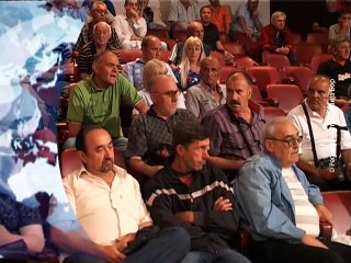 Vesti na vlaškom jeziku, 04. jun 2015. (RTV Bor)