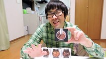 【昇天】5000円の松阪牛の缶詰を食べてみた！【缶つま】