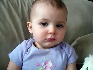 Kiné Respiratoire Bronchiolite : Formation