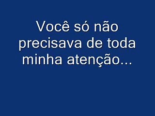 London Symphony Orchestra - Total Eclipse of the Heart (Bonnie Tyler)