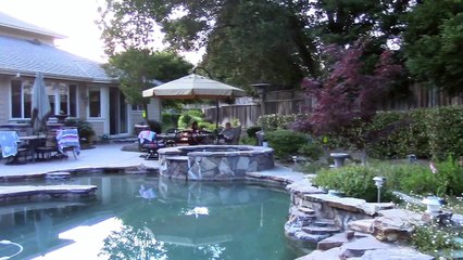 The Cure - Love Cats (Music Video)