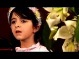 6 years old South Azerbaijani Girl (Dona MohammadPour)-(2/6)