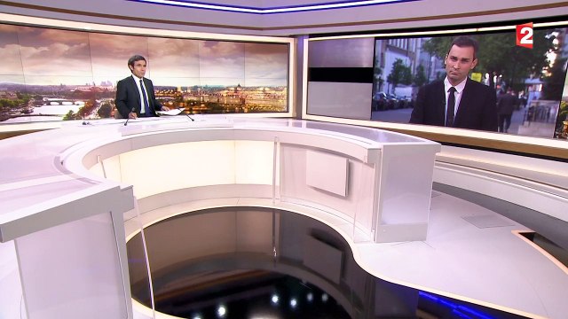 Fifa : la très mauvaise réputation de Sepp Blatter outre-Manche