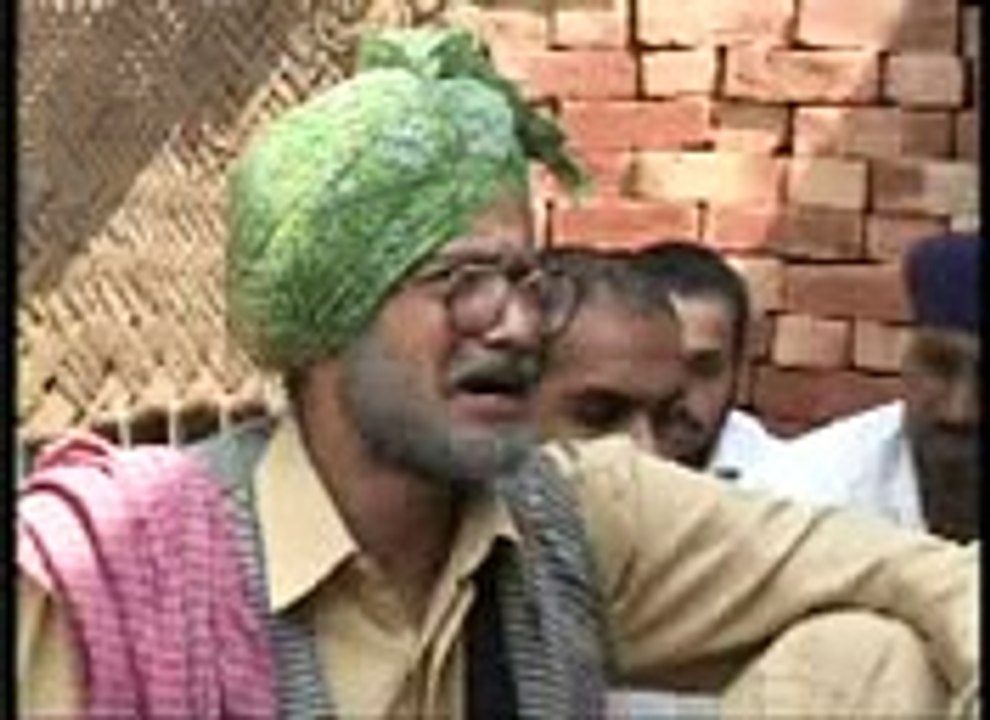 Bapu.