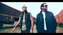 Choothi by Waqar Ex feat. Bilal Saeed FULL HD VIDEO