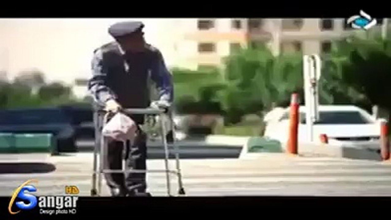 come to help