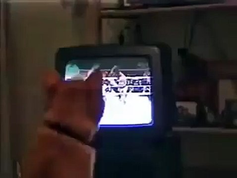 Boxing pa more!?syndication=228326