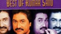 Ami Eto Je Tumay Bhalobeshechi - Kumar Sanu