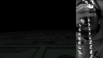 40000 GANG ft. Skully, Milony X Mike Will Made-It - Mr. Jackson