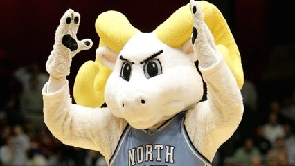 UNC Releases NCAA Notice of Allegations