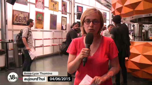 Vélo-city : quelle place pour le vélo en ville ?