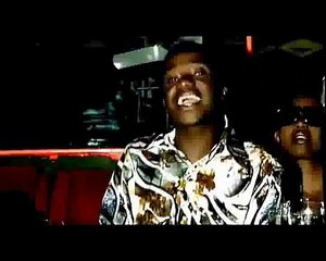 Yari wowe by Mani Martin ( www.inyarwanda.com )