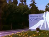 N.W.A.- Straight Outta Compton (Good Quality)