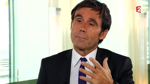 Des réformes structurelles sont nécessaires pour renforcer la croissance , explique Merkel