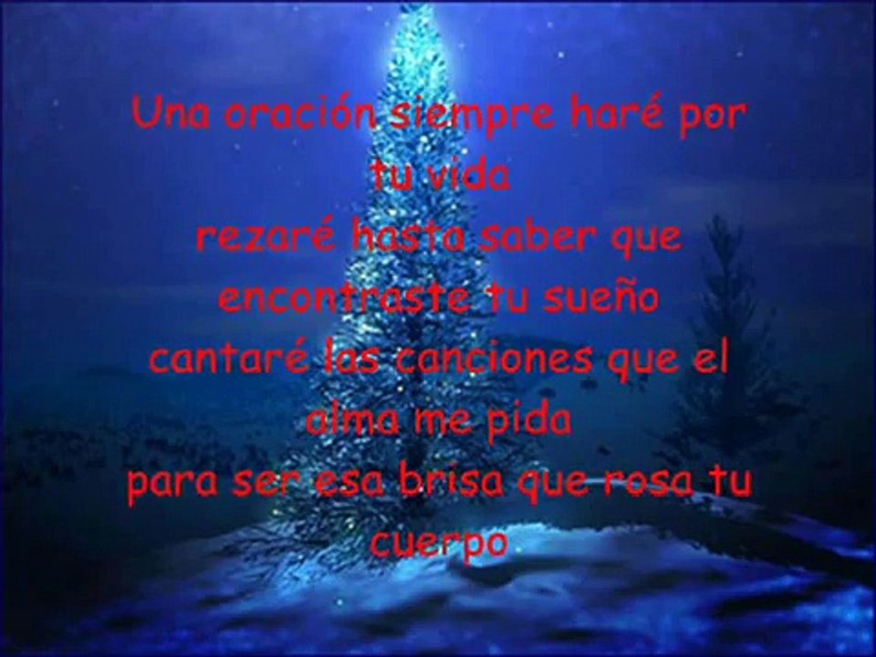 Ahora que te vas - Inquietos del Vallenato (letra)