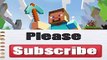 SURVIVAL GAMES - HUNGERGAMES!-Minecraft Mods