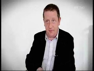 The Savage Eye - S3E1 - `Signing of the Treaty`