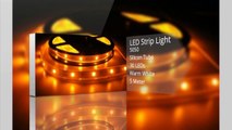 40% Discount Offer For LED RGB Lights Sungai Buloh  603-7846 8600 Supply LED Christmas Lights