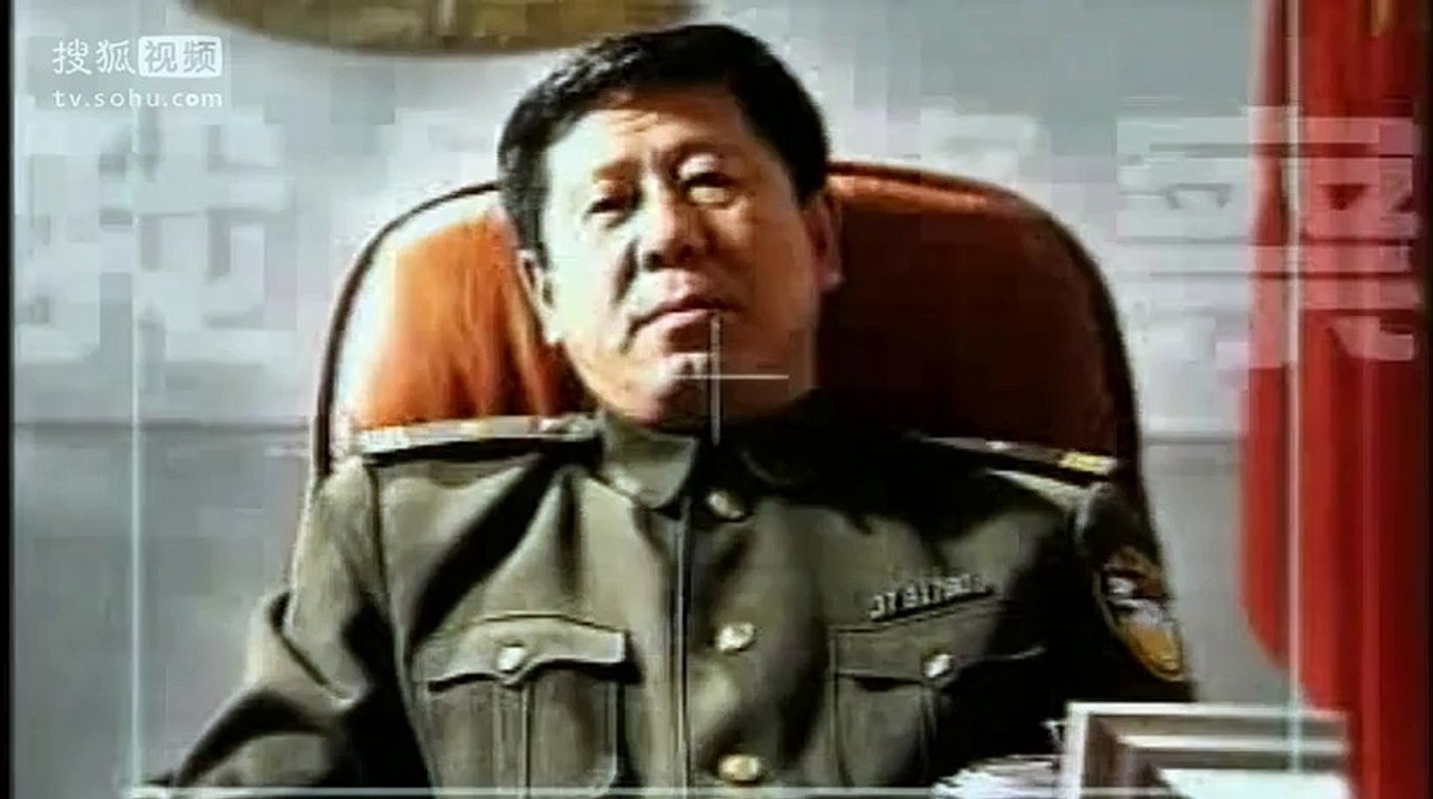 我是警察04
