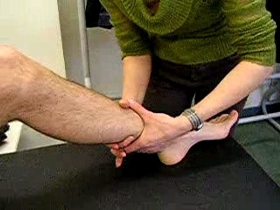 5-mand'appel-jbe+cuisse+vidcreux pop