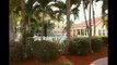 Saint Croix Foreclosures | Naples Florida Condos | Naples Foreclosures