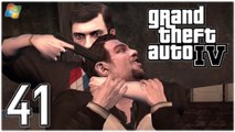 GTA4 │ Grand Theft Auto IV 【PC】 -  41