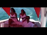 Ibiza & Formentera by G.H. MUMM / Eventos en barco / Boats events