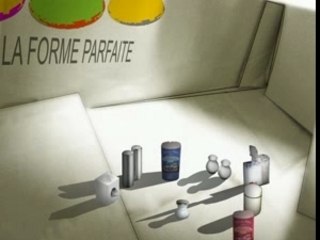 histoire de salière