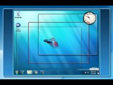 Windows 7: Introducing Desktop Features in Windows 7
