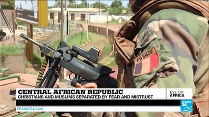 Flooding sparks deadly Ghana petrol station fire