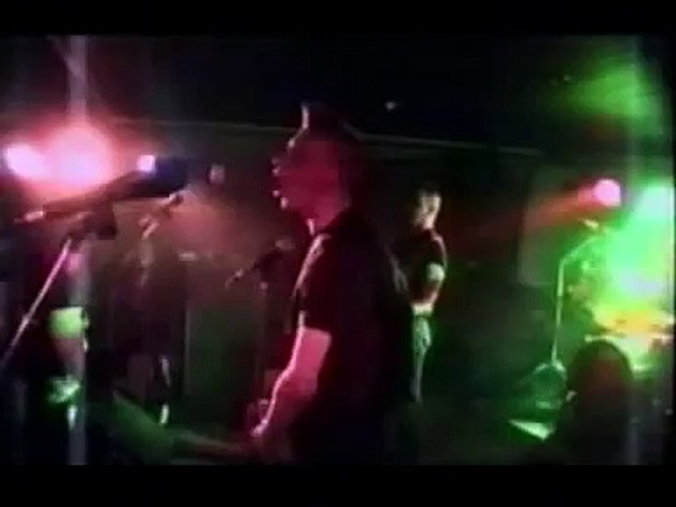 Ultima Thule - Fädernesland