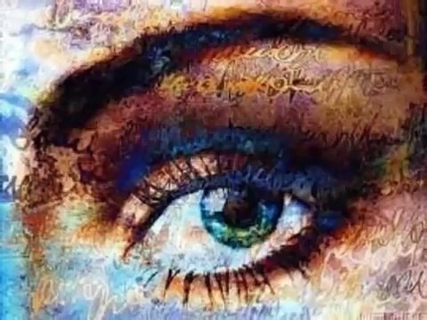 MAKTUB - MARCUS VIANA