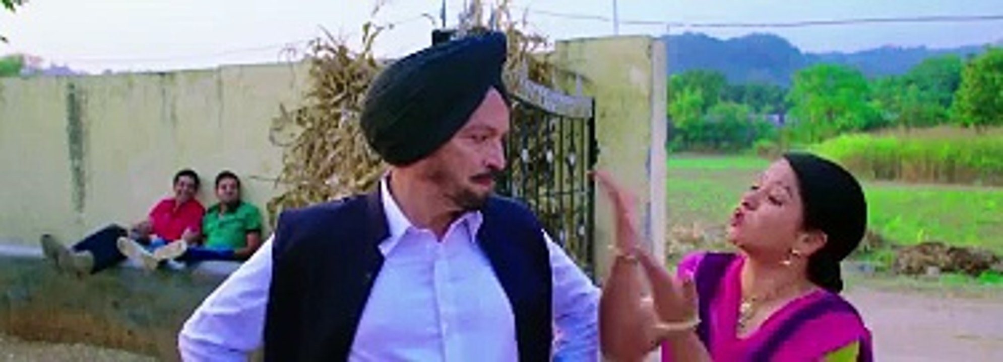 Talak....ha ha