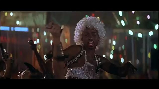 Romeo and Juliet Trailer 1995 Leonardo DiCaprio