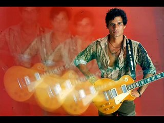 pedro suarez vertiz talk show