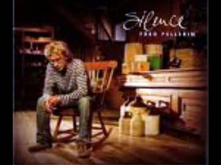 Fred Pellerin - Douleur