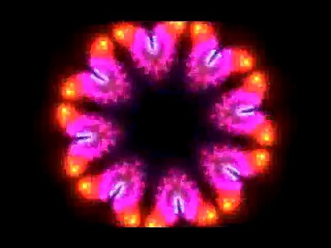 Deadmau5 & Kaskade - I Remember