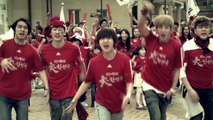 Super Junior(슈퍼주니어)_Victory Korea_MusicVideo