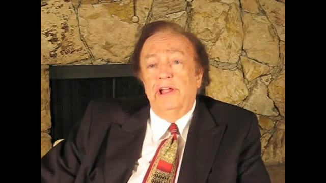 2008 John H. Meier: Howard Hughes involvement with RFK Assassination, Onassis Schacht King of Tonga