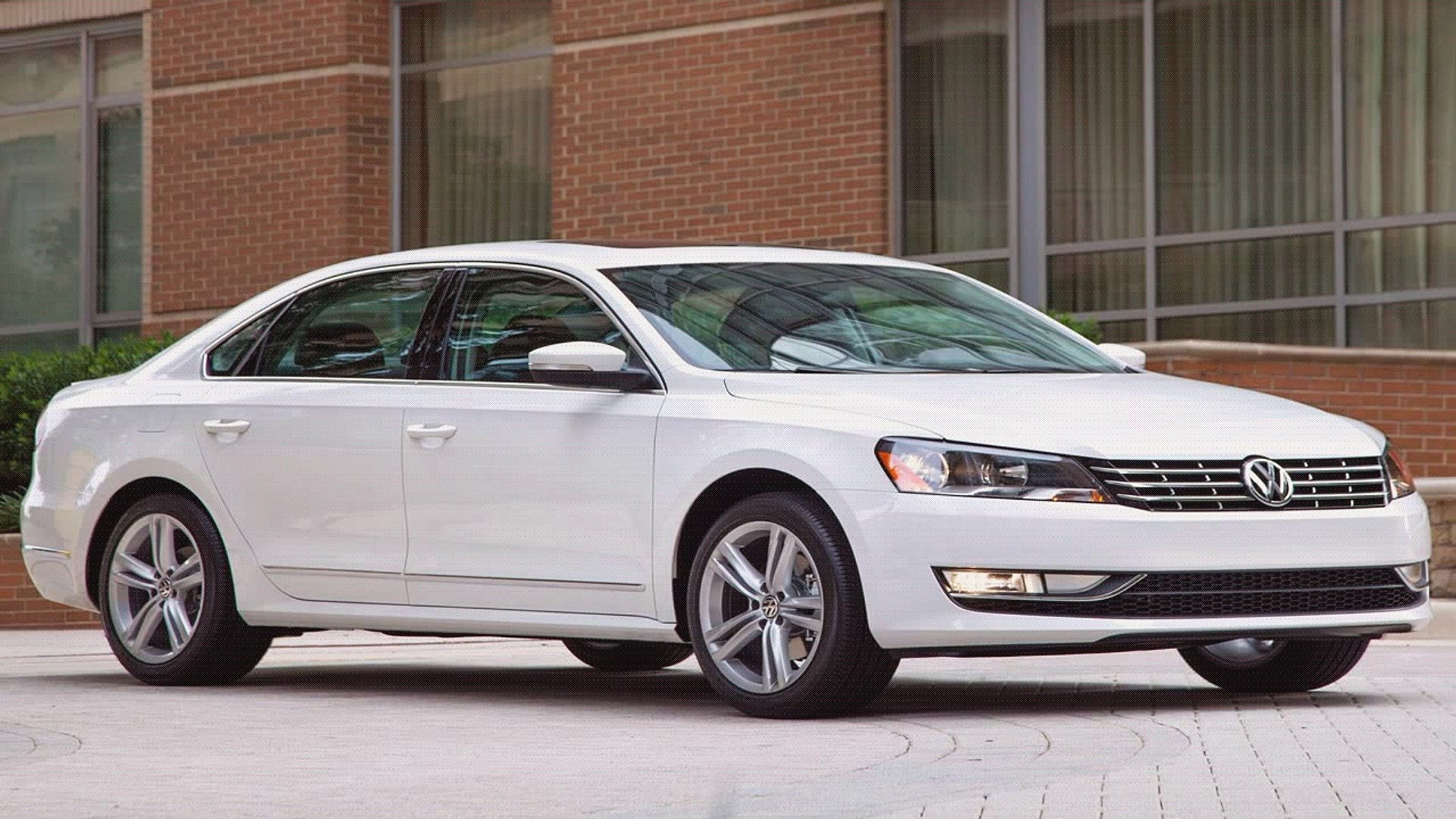 2015 Volkswagen CC Review | New Car Reviews | AutoAZ