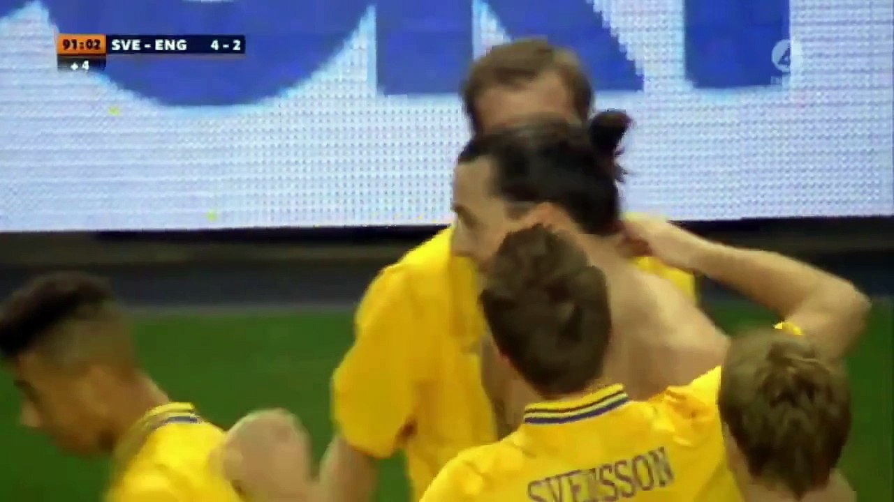 Dünyanin Gelmis Geçmis En Muhtesem Golu