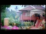 KFC sempena Hari Raya Aidilfitri - iklan (2010)