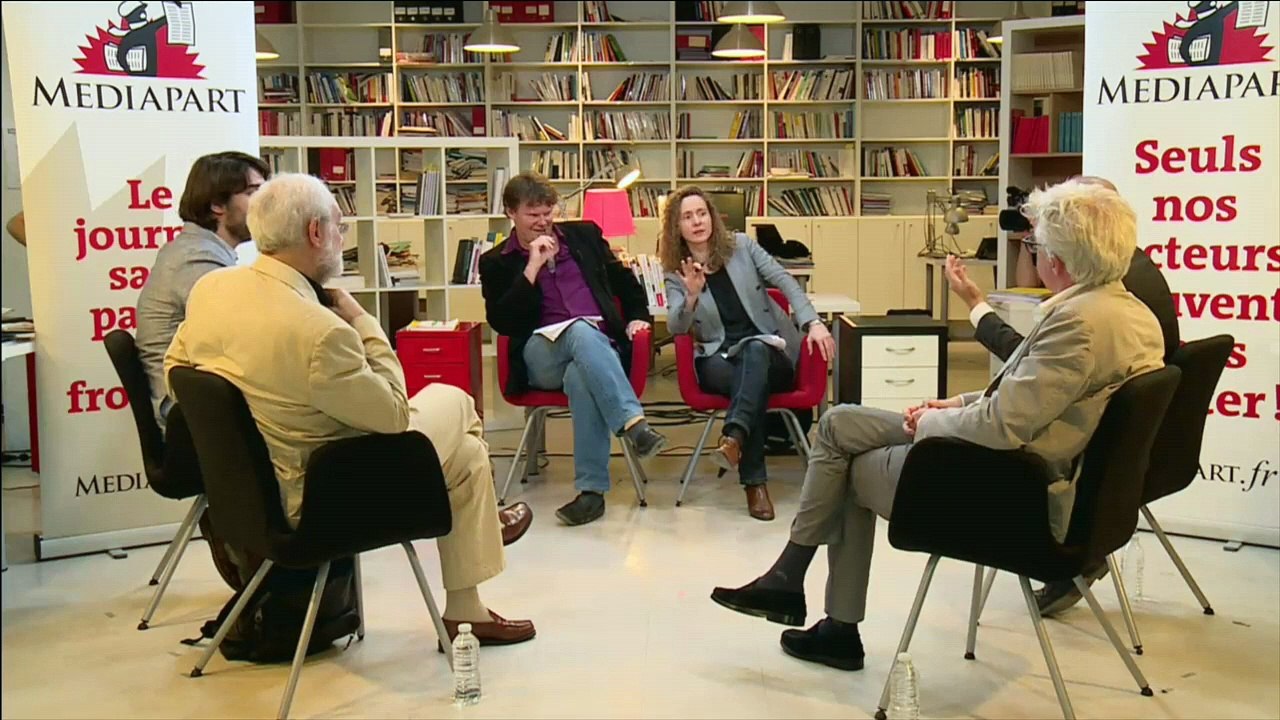 Réformer une justice malade (1/3). Pourquoi les affaires politico-financières n'aboutissent pas