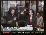 SBY - Iblis