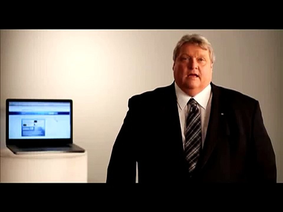 expertise-MPEG-4 .mp4