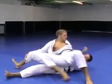 Brazilian Jiu Jitsu: The Flow Drill | Jiu-Jitsu Brotherhood