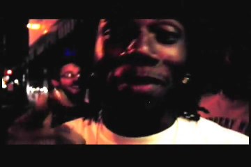 Jimmy B - Get It Poppin (Promotional Music Video)