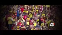 Arsenal vs Aston Villa 4 0 2015 All Goals and Full highlights FA Cup Final