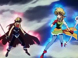 Jester El Aventurero 26 (FINAL)-(3-3) Español